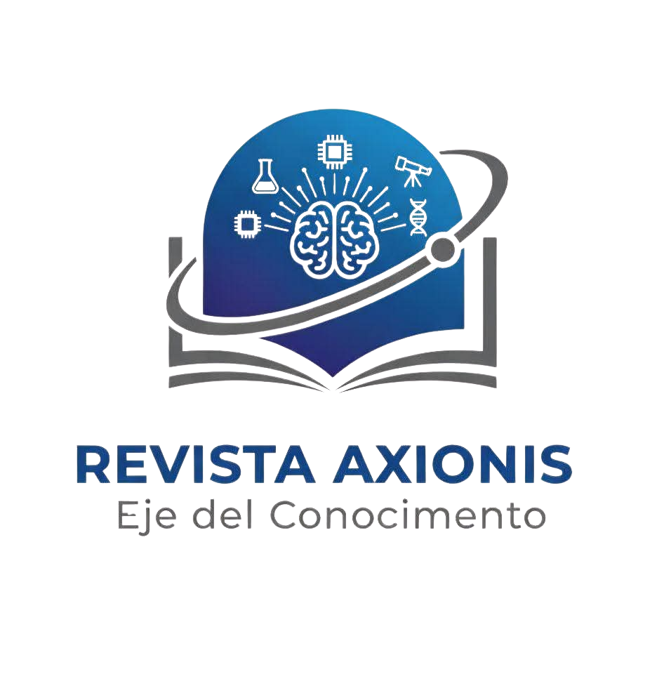 Revista Axionis